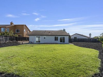 2240 Preston Ct, Hollister, CA, 95023