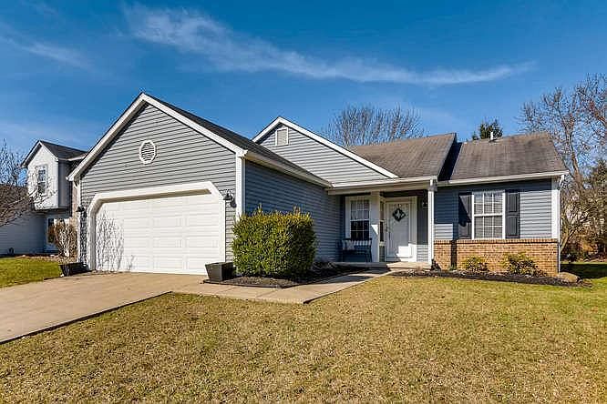 1st image of 8035 Schoolside Dr