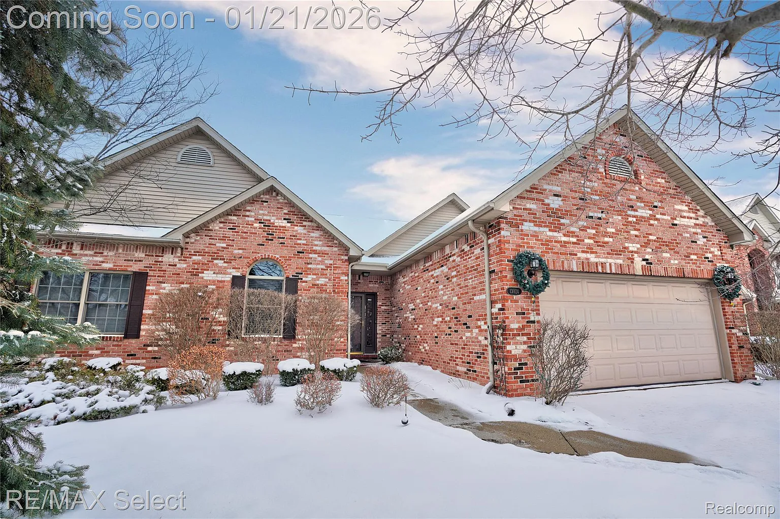 13024 Harbor Landings Dr #3 photo 1
