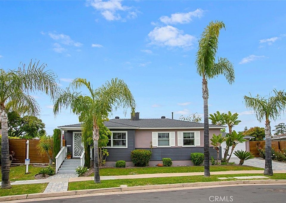 4820 50th St, San Diego, CA 92115 Zillow