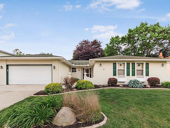 3rd image of 549 Landover Pl