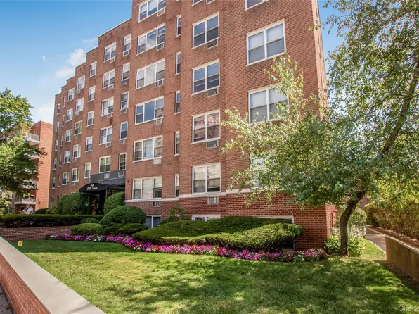 10 Lake St APT 3K, White Plains, NY 10603