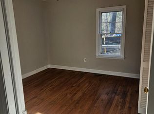 3209 Golf Course Rd, Ninety Six, SC 29666