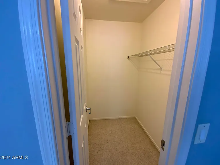 1513 E Mineral Rd — Photo 29