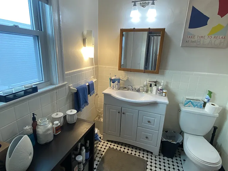 78 Fellsway West 1 #1 — Photo 21