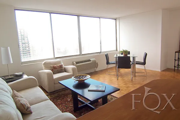 Sold by Fox Residential Group | media 6