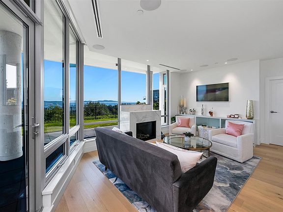 5th image of 5388 Hill Rise Ter #103