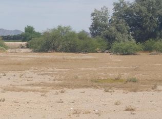 30301 W Baseline Rd, Buckeye, AZ 85326