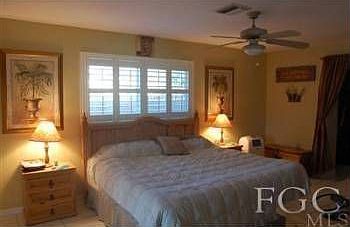 5th image of 12822 Dornoch Ct