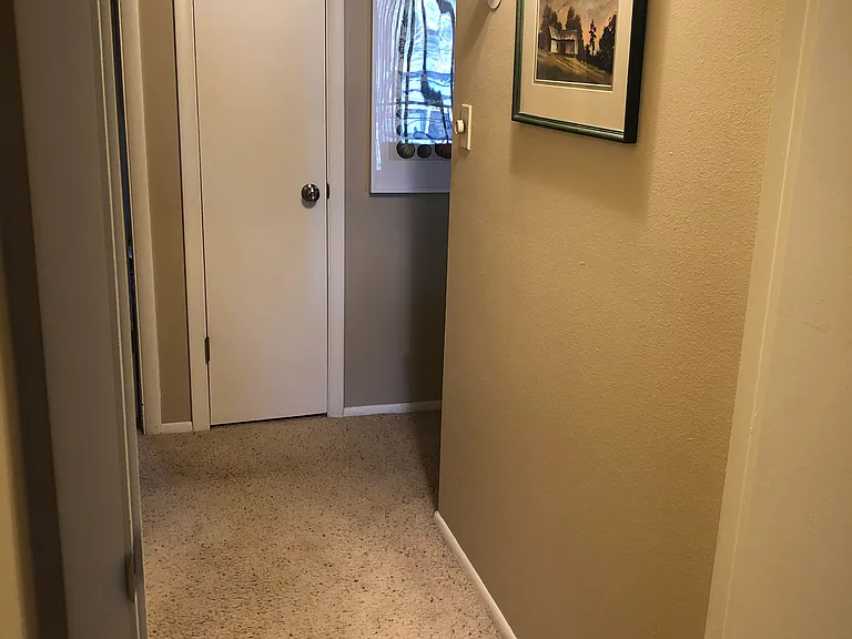 2401 N West St #208 — Photo 12