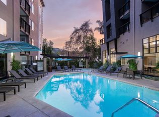 Avalon Studio City, Studio City, CA 91604