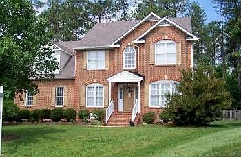1st image of 5737 Oak Mill Ct