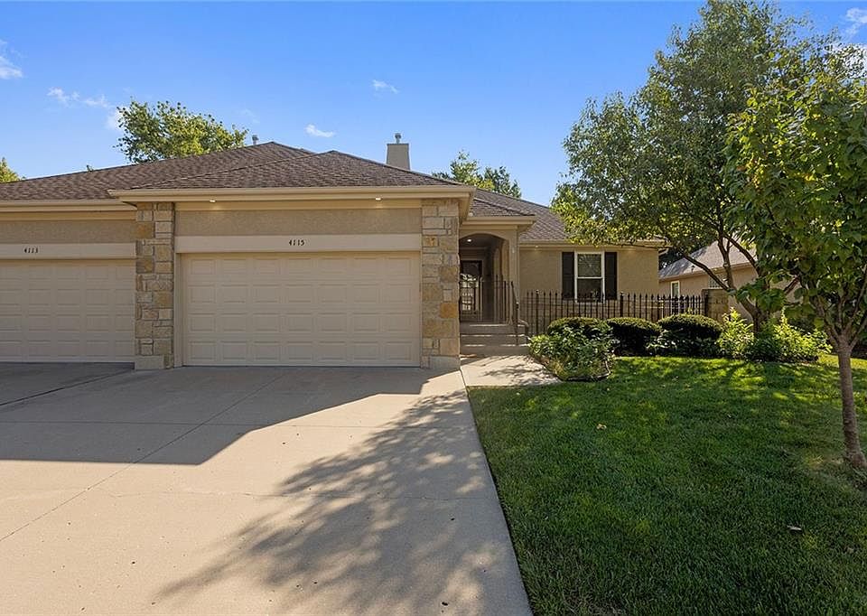 1st image of 4115 SW Homestead Dr