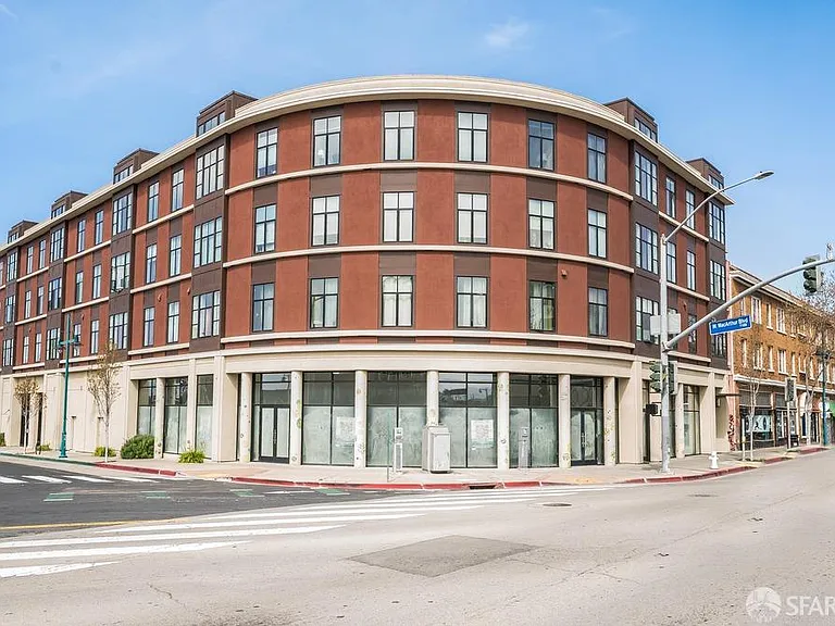 3801 San Pablo Ave #212 — Photo 29