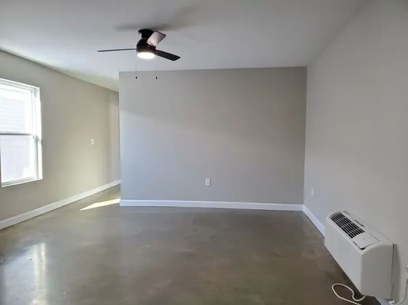 608 Main St Unit 2, Scott City, MO 63780