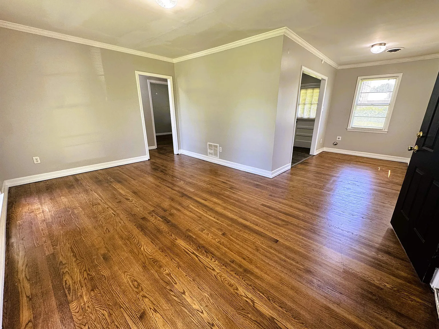4100 Vaughn Rd — Photo 3
