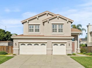 975 Ferragalli Ct, Gilroy, CA