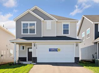 1116 149th St W, Rosemount, MN 55068