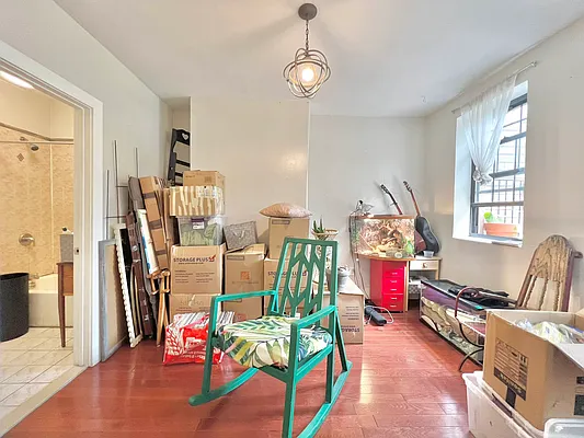 Rented by Doorway NYC, LLC | media 13