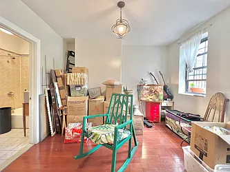 Rented by Doorway NYC, LLC