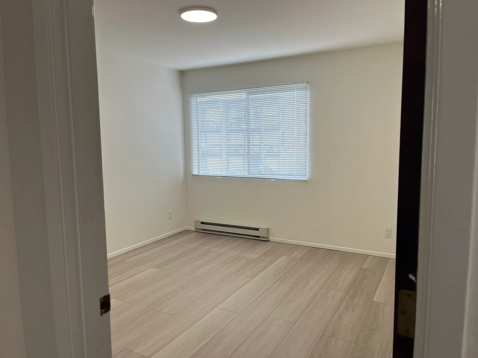 375 Euclid Avenue — Photo 3