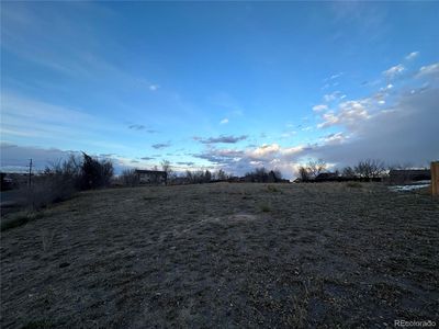 14908 E 26th Way, Aurora, CO, 80011