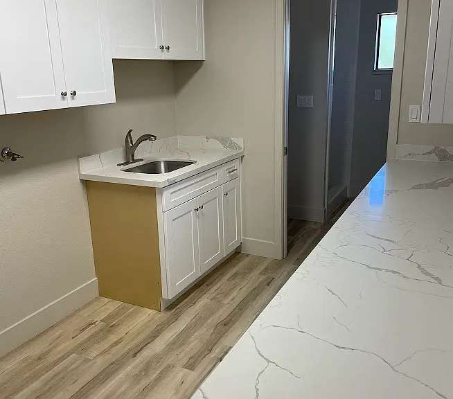 2843 Bancroft Rd — Photo 4