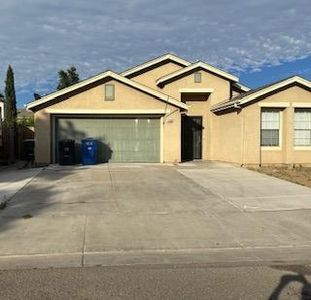 408 Peregrine Dr, Patterson, CA, 95363