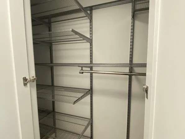 347 West 57th Street image 10 of 26