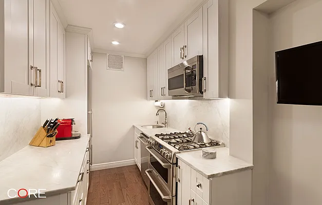Sold by CORE | media 15