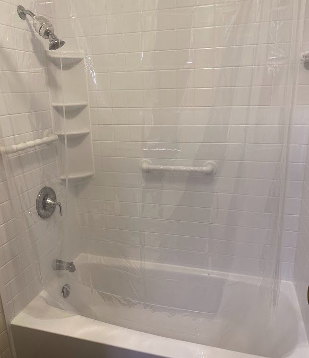 1st image of 610 Kitrina Ave #4
