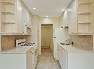 2329 Unity Ave N, Golden Valley, MN 55422