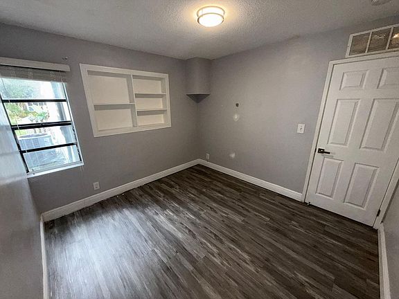 5th image of 5820 NW 12th St APT D