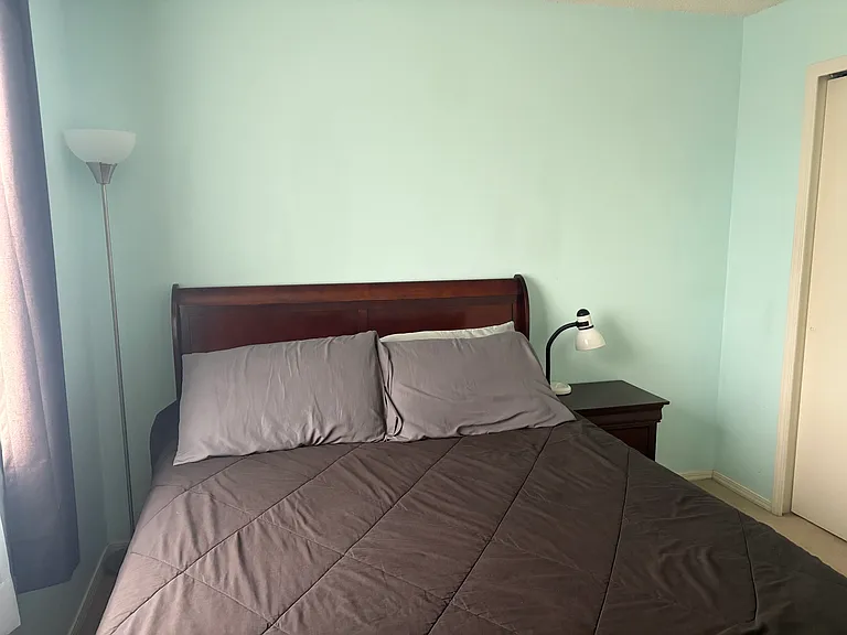 1711 S Canoe Creek Dr — Photo 3