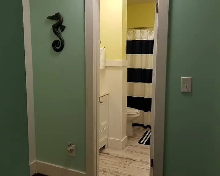 211 Kimberly Dr — Photo 20