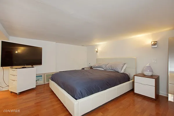 Sold by Corcoran | media 12