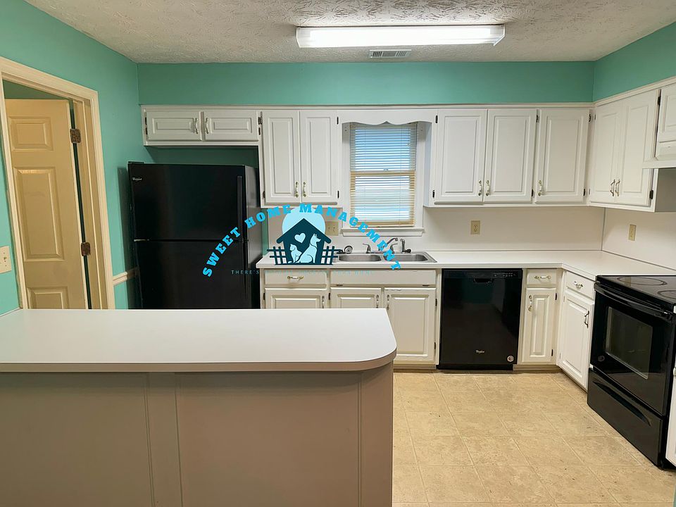 7075 Stoneybrook Dr, Columbus, GA 31909 Zillow