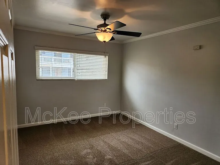 4473 Alabama St #13 — Photo 11