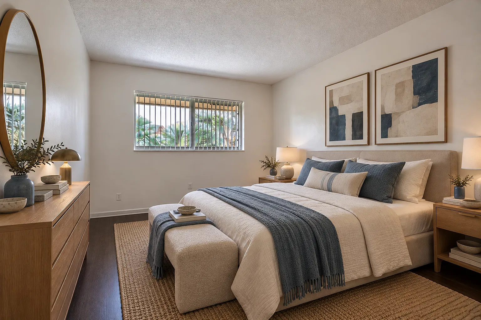 Royal Coast Apartments — Photo 3