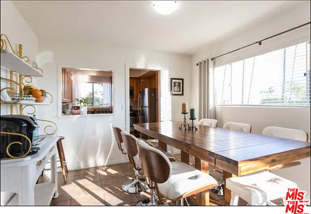 7560 Hollywood Blvd #109 — Photo 33