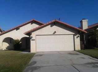 78590 Saguaro Rd, La Quinta, CA 92253