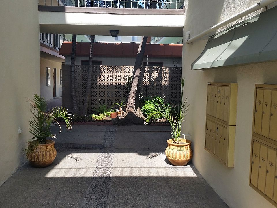 1st image of 20335 Anza Ave APT 4
