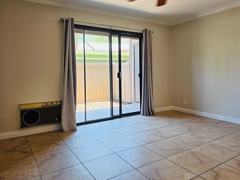 20702 El Toro Rd #153 — Photo 3