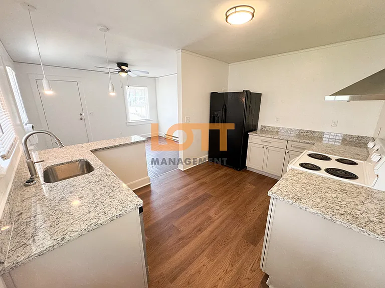 10 Gridley St #A — Photo 9
