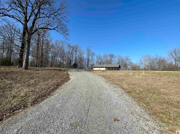 757 State Highway 810, Kuttawa, KY 42055