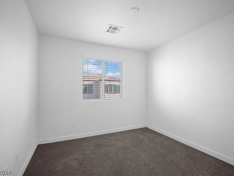 3622 Tripoli Cove Ave — Photo 24