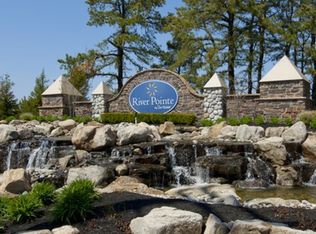 83 Aberdeen Ln, Manchester, NJ 08759