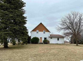 49797 80th Ave, Thompson, IA 50478