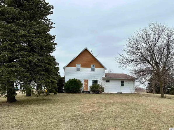 49797 80th Ave, Thompson, IA 50478