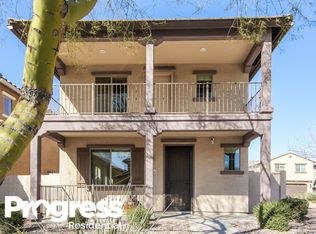 11466 W Saint John Rd, Surprise, AZ 85378